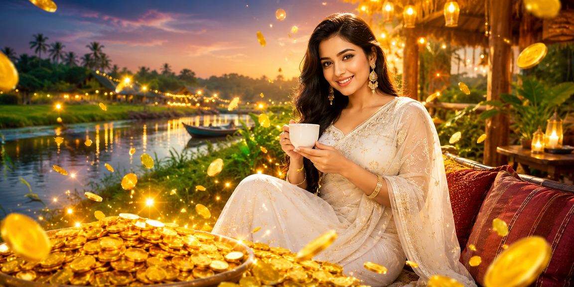 গাজীপুরে ঈদ উৎসব উপলক্ষে এক্সক্লুসিভ বোনাস অফার