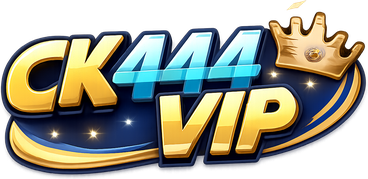 ck444 vip